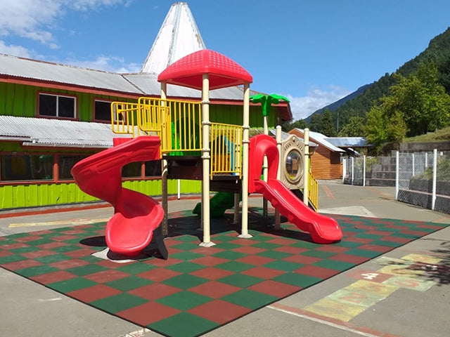 Colegio Calasanz