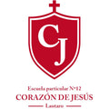 Escuela Corazón de Jesús