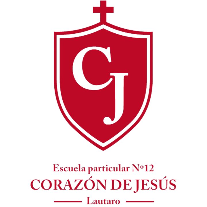 Escuela Corazón de Jesús