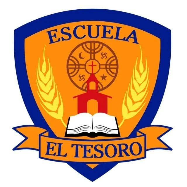 Escuela San Ramón