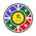 Colegio Calasanz