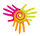 ABASTEDUC – Inicio