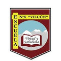 Escuela Particular N°8