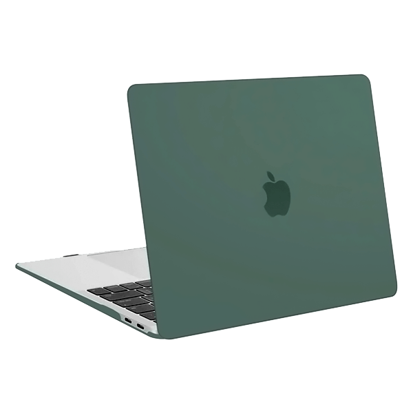 Notebook MAC